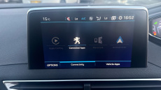 Peugeot 3008 1.5 BlueHDi GT Line Premium 5dr Diesel Estate